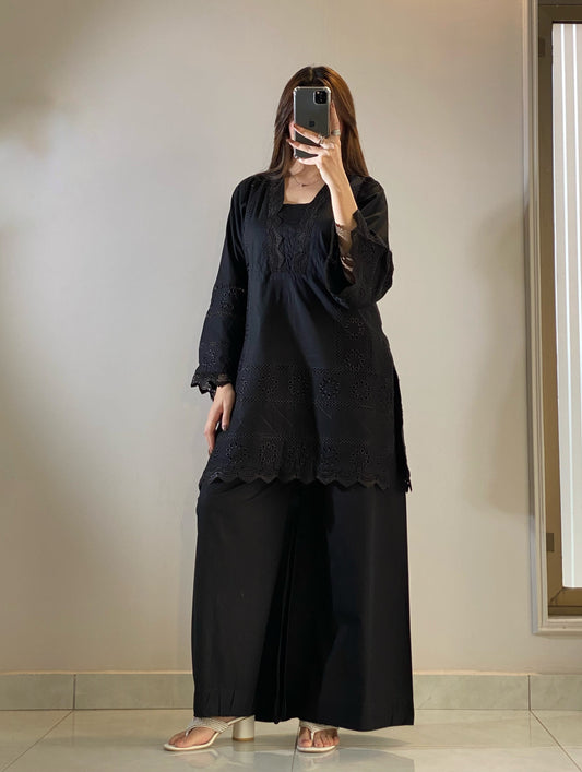 2pcs (Meera)