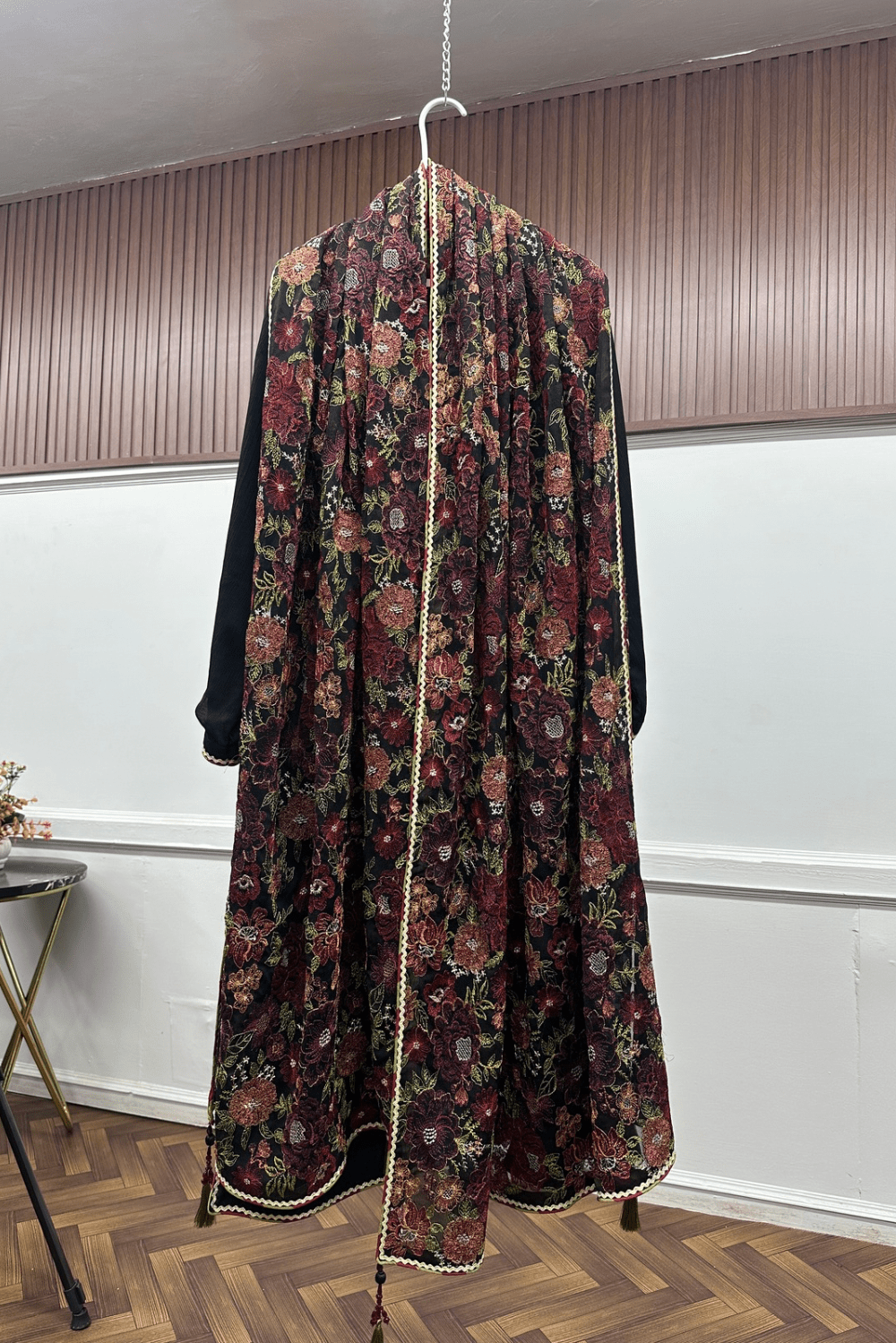 3pcs (Khaas)