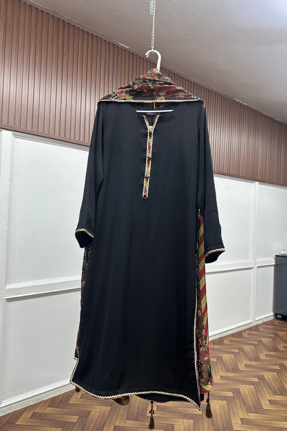 3pcs (Khaas)