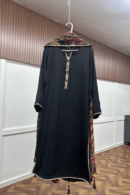 3pcs (Khaas)