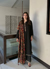 3pcs (Khaas)
