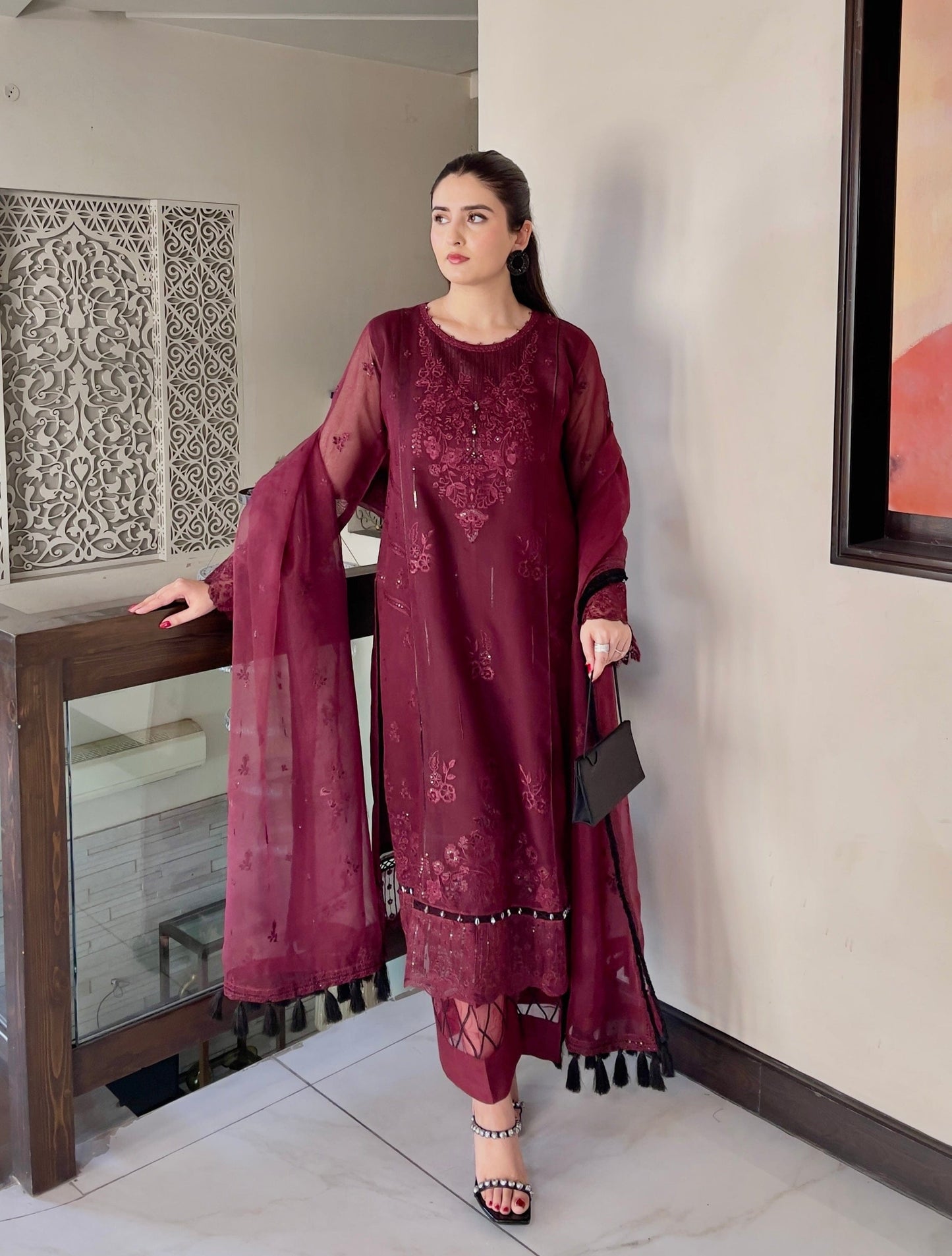 3pcs (shahi)