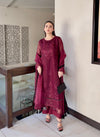 3pcs (shahi)