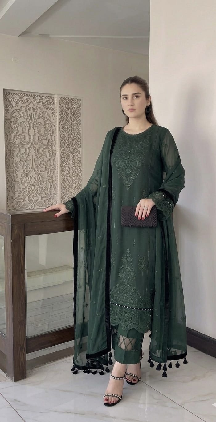 3pcs (shahi)