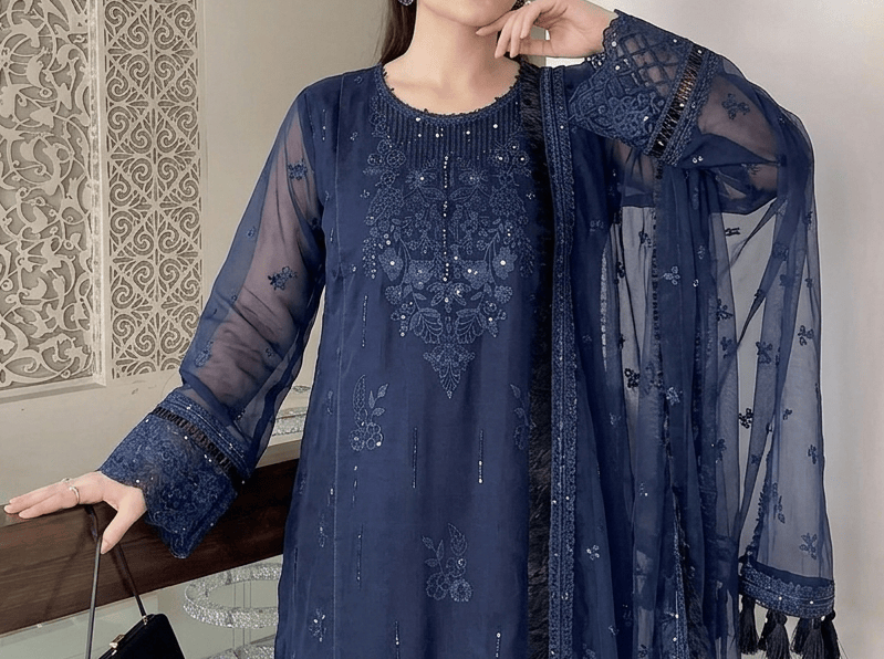 3pcs (shahi)