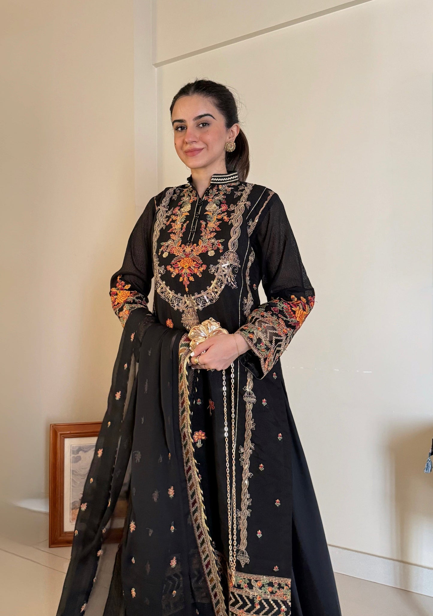 3pcs (shamim)