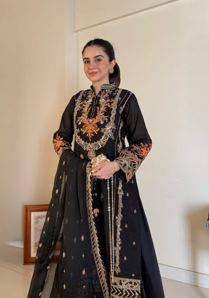 3pcs (shamim)