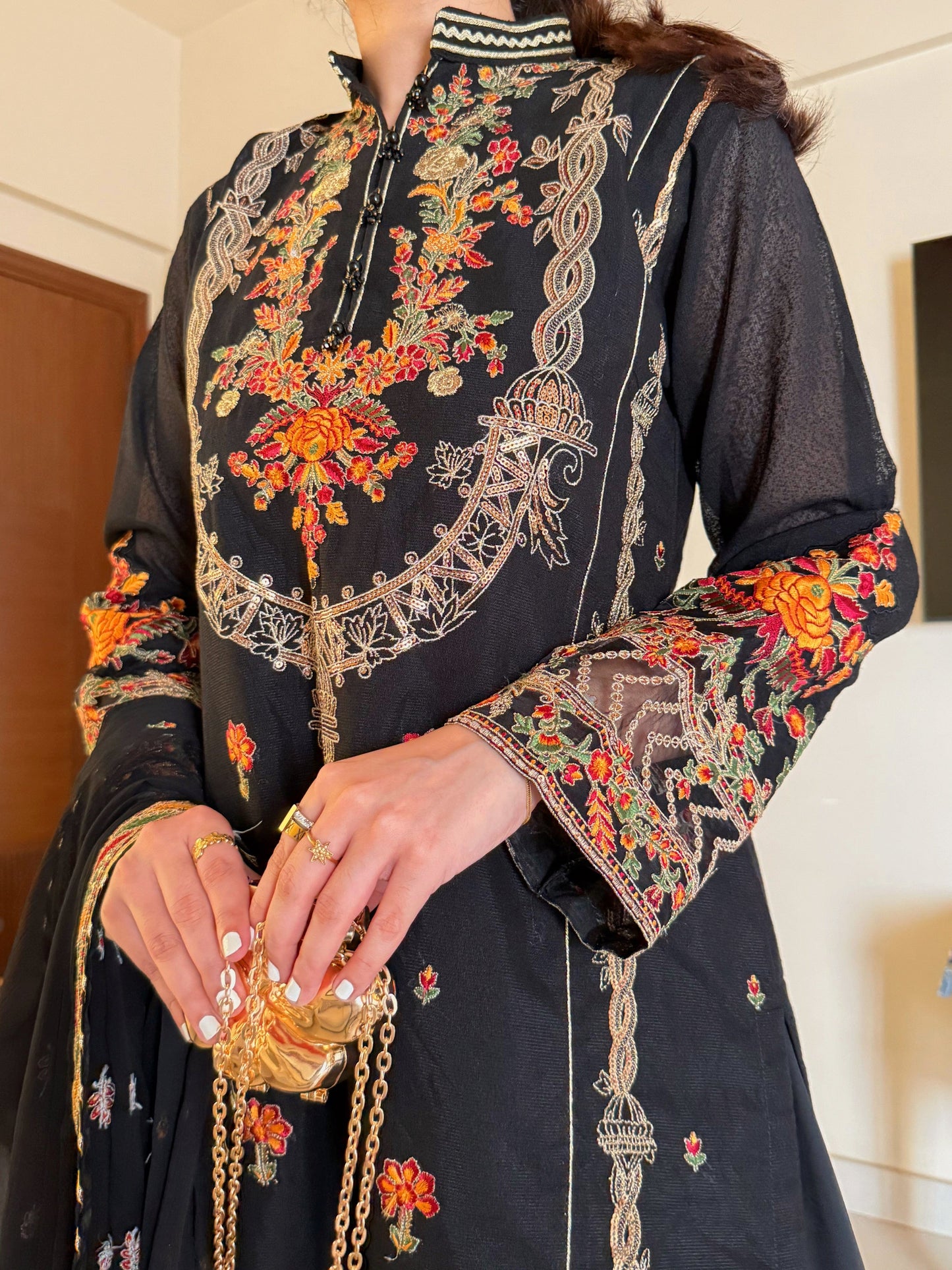 3pcs (shamim)