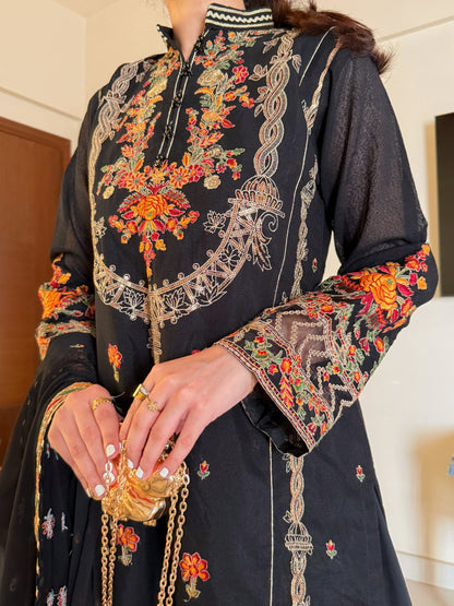3pcs (shamim)