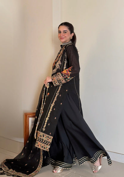 3pcs (shamim)
