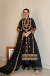 3pcs (shamim)