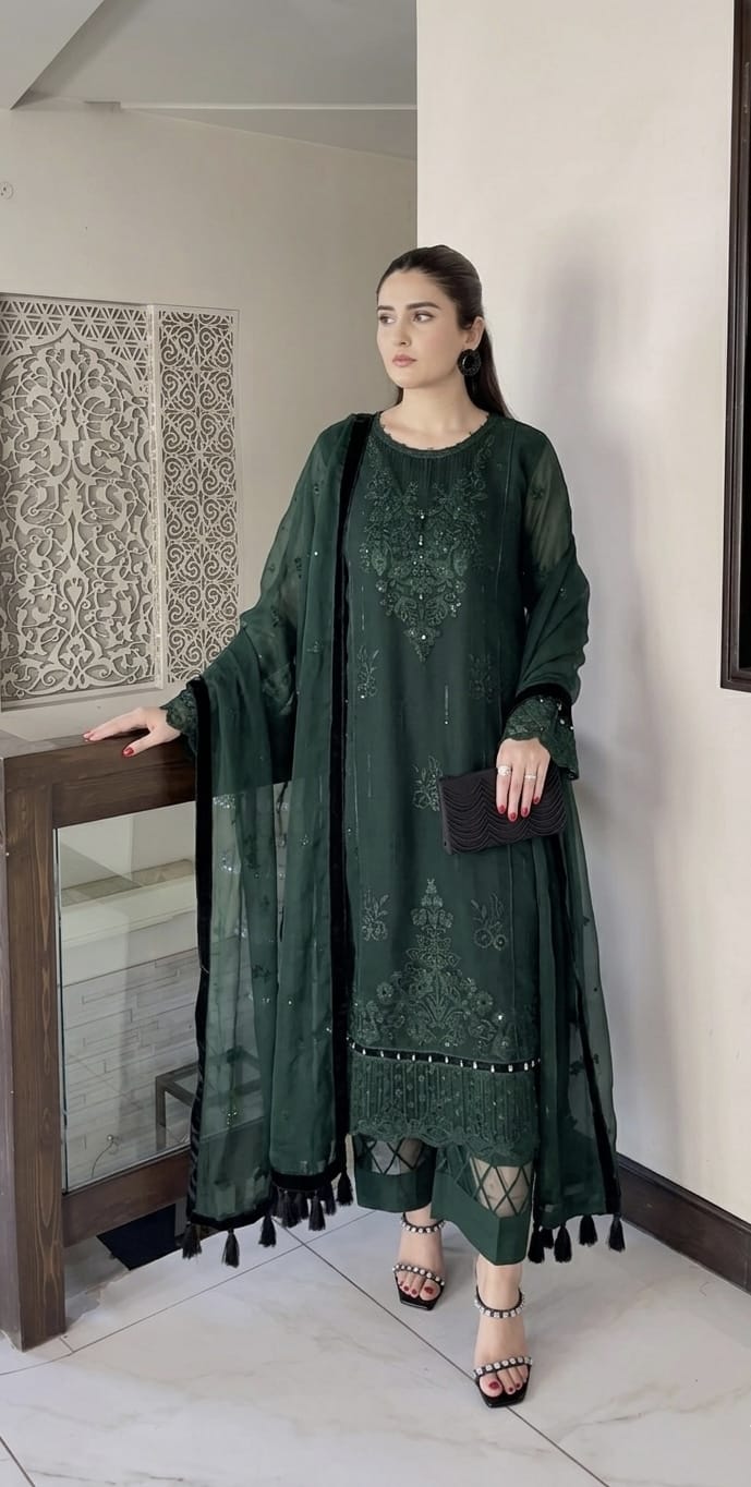 3pcs (shahi)