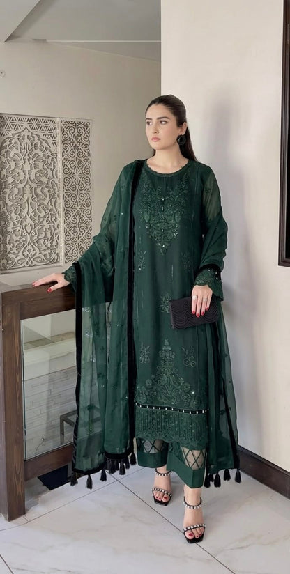 3pcs (shahi)