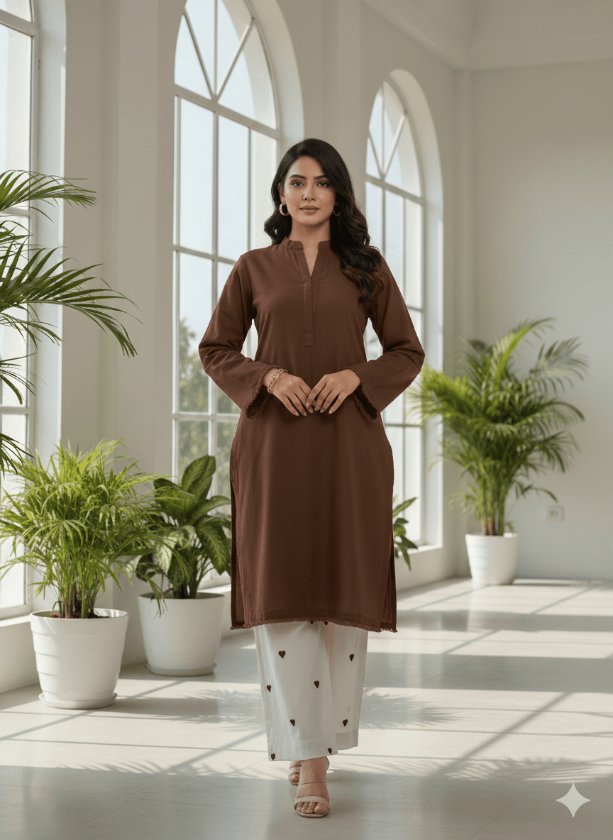 2pcs (bahar)