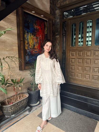 2pcs (Meera)