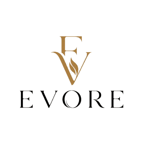 Evore